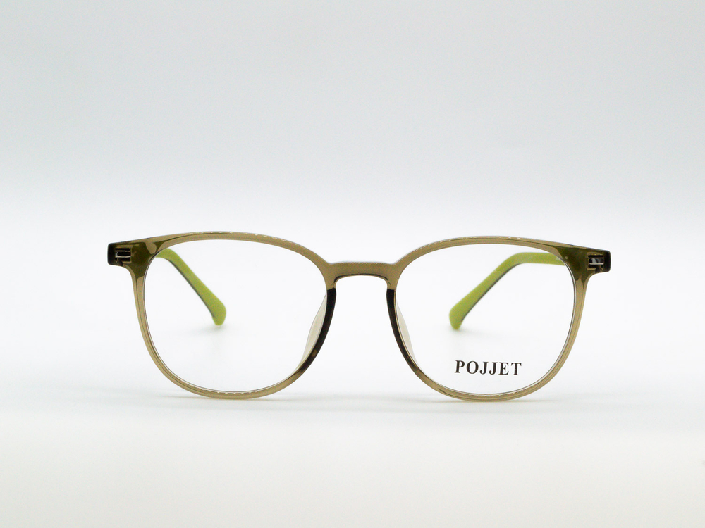 Изг. оправы Pojjet H00396 C2