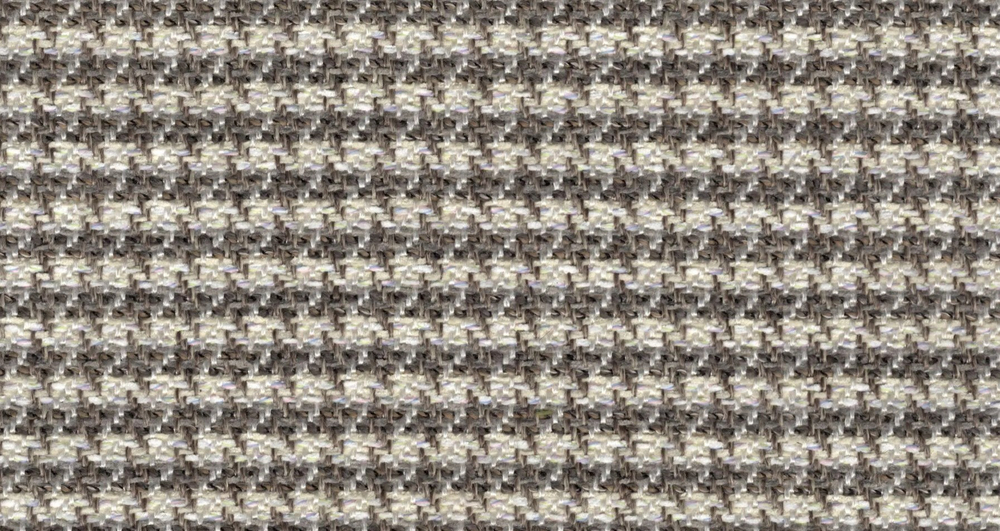 Рогожка Chic (Чик) 10