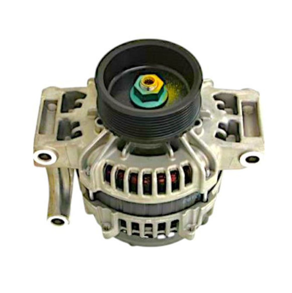 Генератор ALB3716