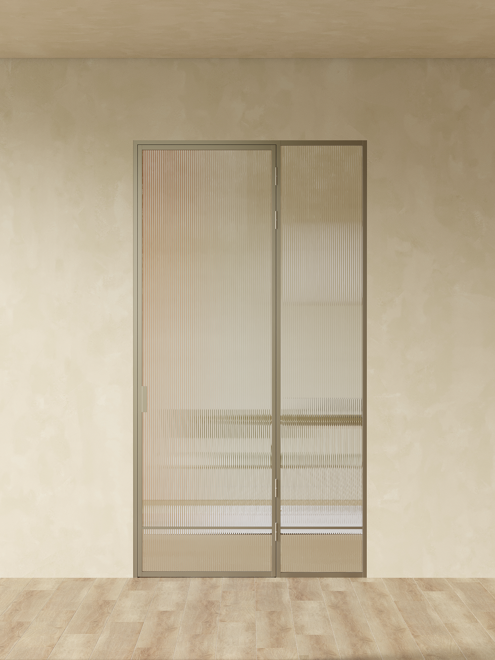 Minoli 8