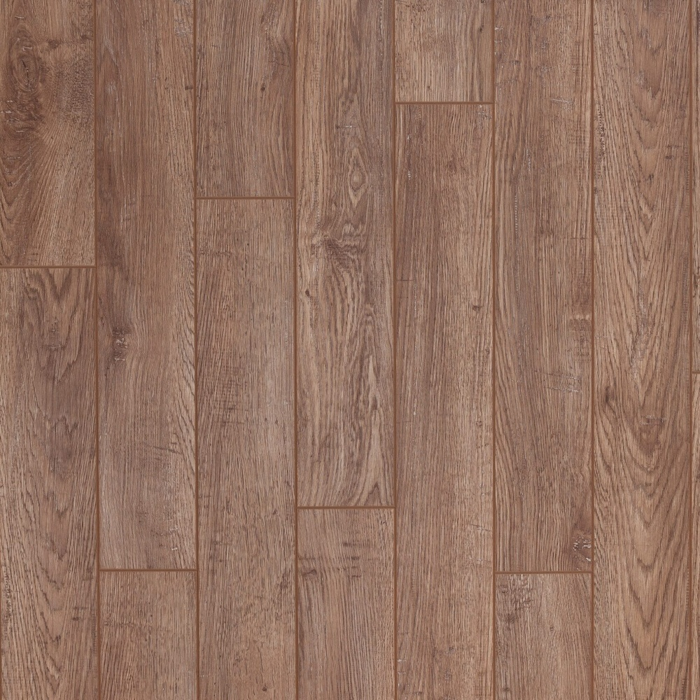 Ламинат Bonkeel Slim 321