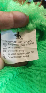 плед травка,евро,200х200,салатовый