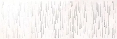 Декоративная плитка ALMA Ceramica DWU93SNH14R Sunshine 30x90 серая / кремовая глянцевая полосы