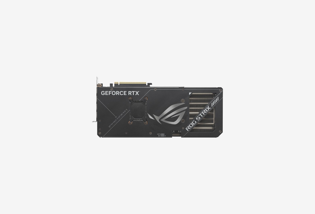 ROG-STRIX-RTX5070-O12G-GAMING_0826412100509