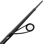 Спиннинг штекерный Ryobi PICKY PERCH