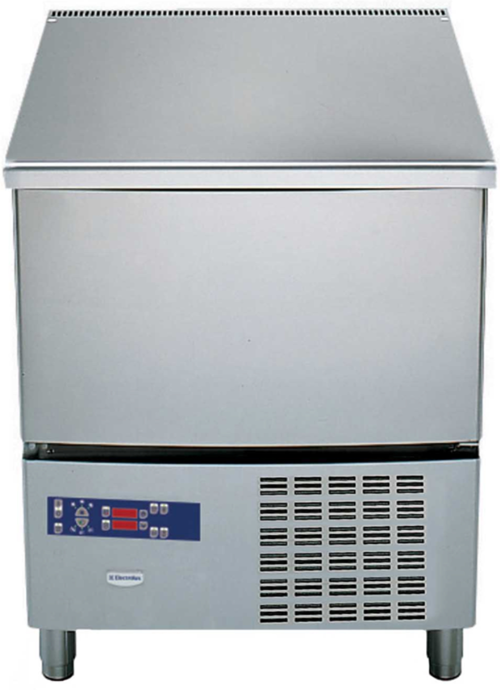 Шкаф шоковой заморозки Electrolux Professional RBF051