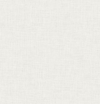 Обои однотонные флизелиновые PRO401