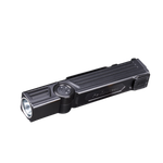 Фонарь Fenix WT25R