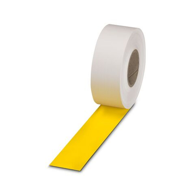 0804541 - EML (40XE)R YE - Этикетка