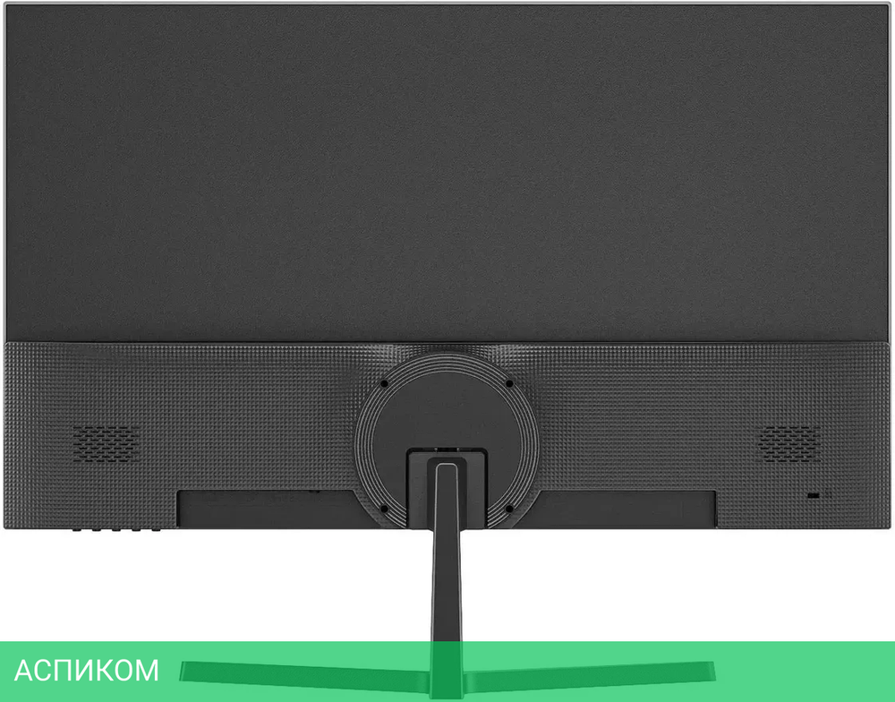 Монитор SunWind SM-27FI221