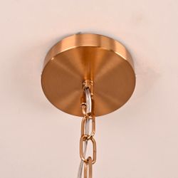 Подвесная Люстра Inca Ball D61 By Imperiumloft