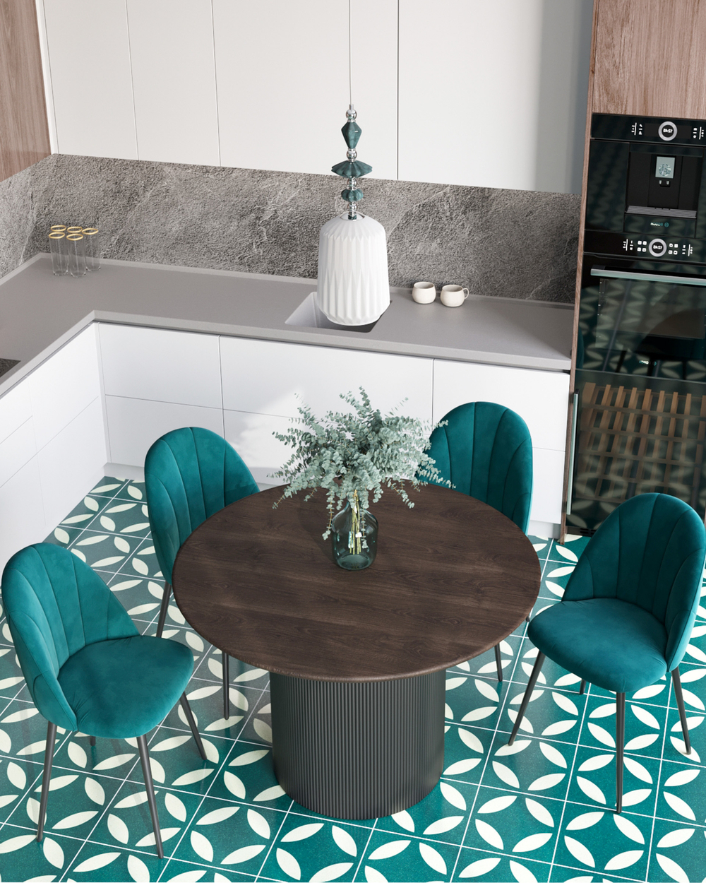 Светильник подвесной Moderli V11173-1P Charm