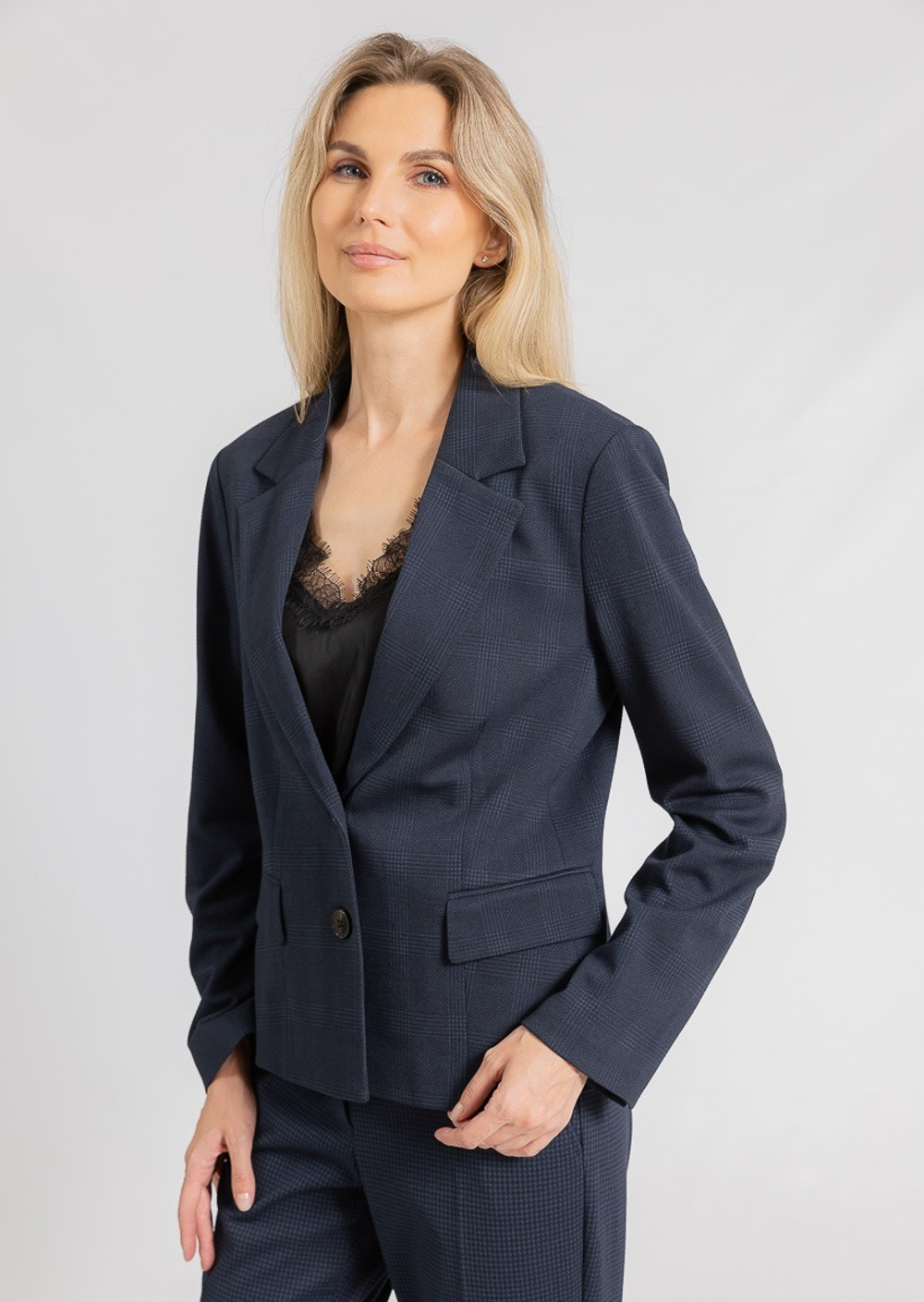 Жакет женский GERRY WEBER