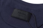 Футболка Prada