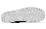Кроссовки New Balance Nb 101