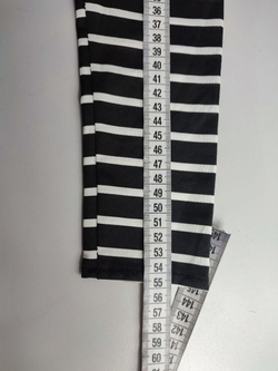 Боди стильное 44 размер