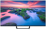 Телевизор Xiaomi Mi TV A2 50 LED RU