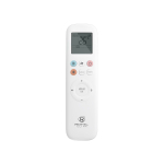 Сплит-система Royal Clima RENAISSANCE RCI-RNX30HN, инверторная, для помещения до 29 кв.м.