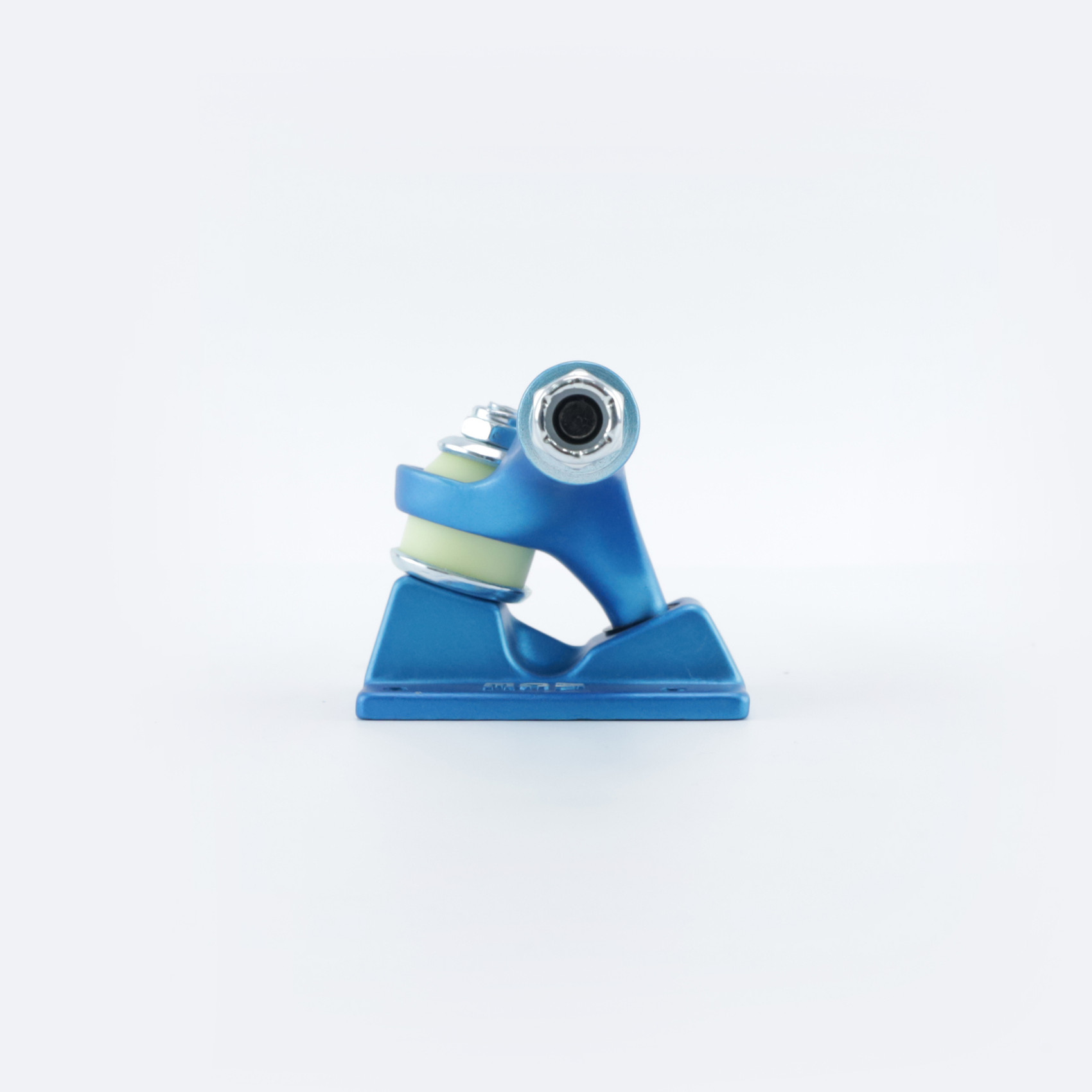 Подвески Ace Trucks Classic (sapphire blue) артикул: - купить в магазине Дайс