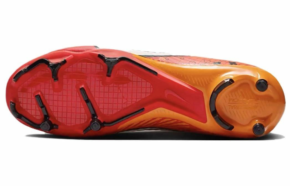 Кроссовки Nike Zoom Superfly 9 Acad Mds Fgmg