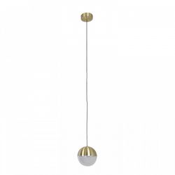 Подвесной светильник Favourite Luna 4370-1P