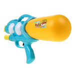 Игрушечное Водное оружие, M818Q