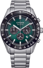 Мужские наручные часы Citizen CA4674-58X