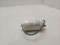 WF8590NMW9DYLP кт26 Сетевой фильтр стиральной машины Samsung DC29-00006C б/у