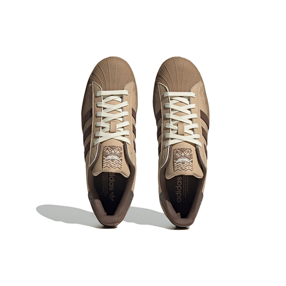 Кроссовки Adidas Originals, IF0505