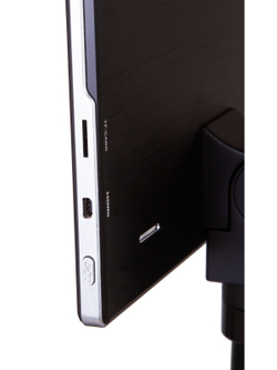 Камера цифровая Levenhuk MED 5 Мпикс с ЖК-экраном 9,4" для микроскопов