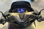 Honda PCX 160