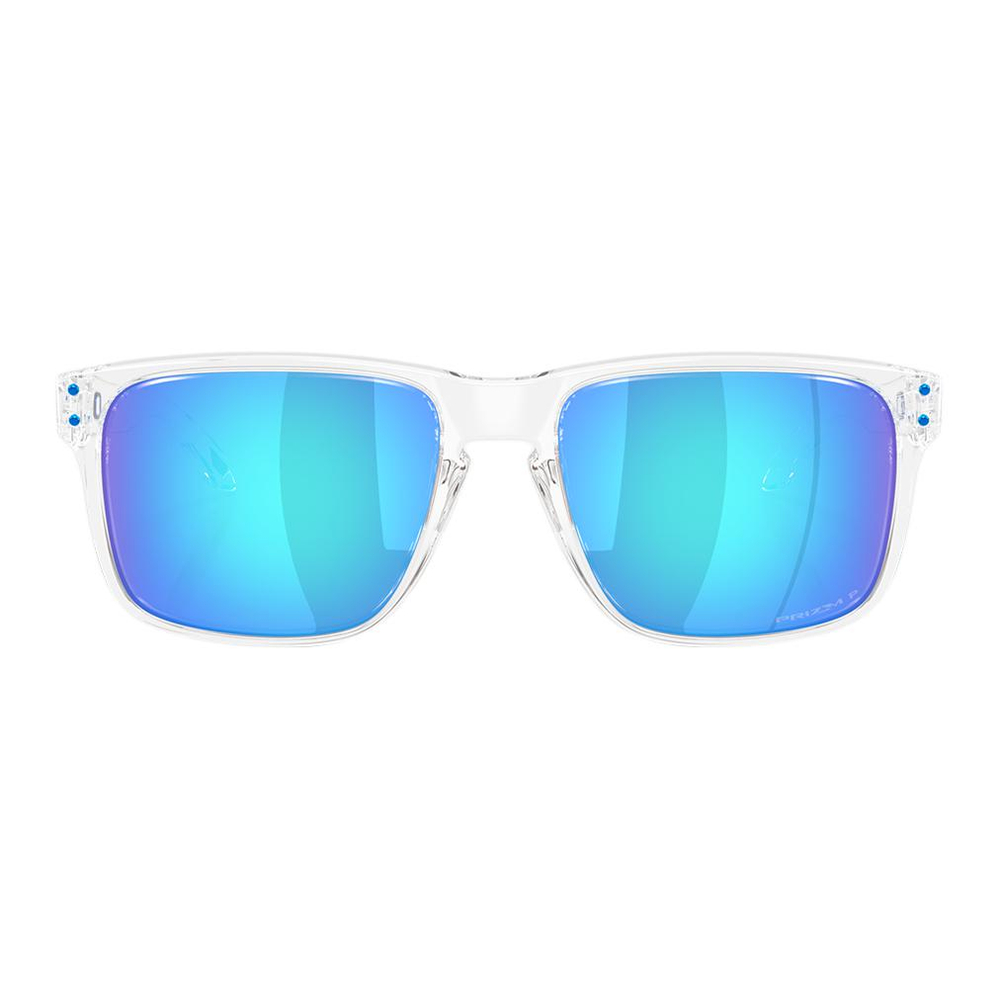 Oakley Holbrook Sunglasses