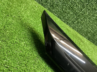 Накладка решетки радиатора Changan CS55PLUS 21-24