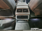 Audi A7 (4K) 55 TFSI Quattro Premium (02.2023)
