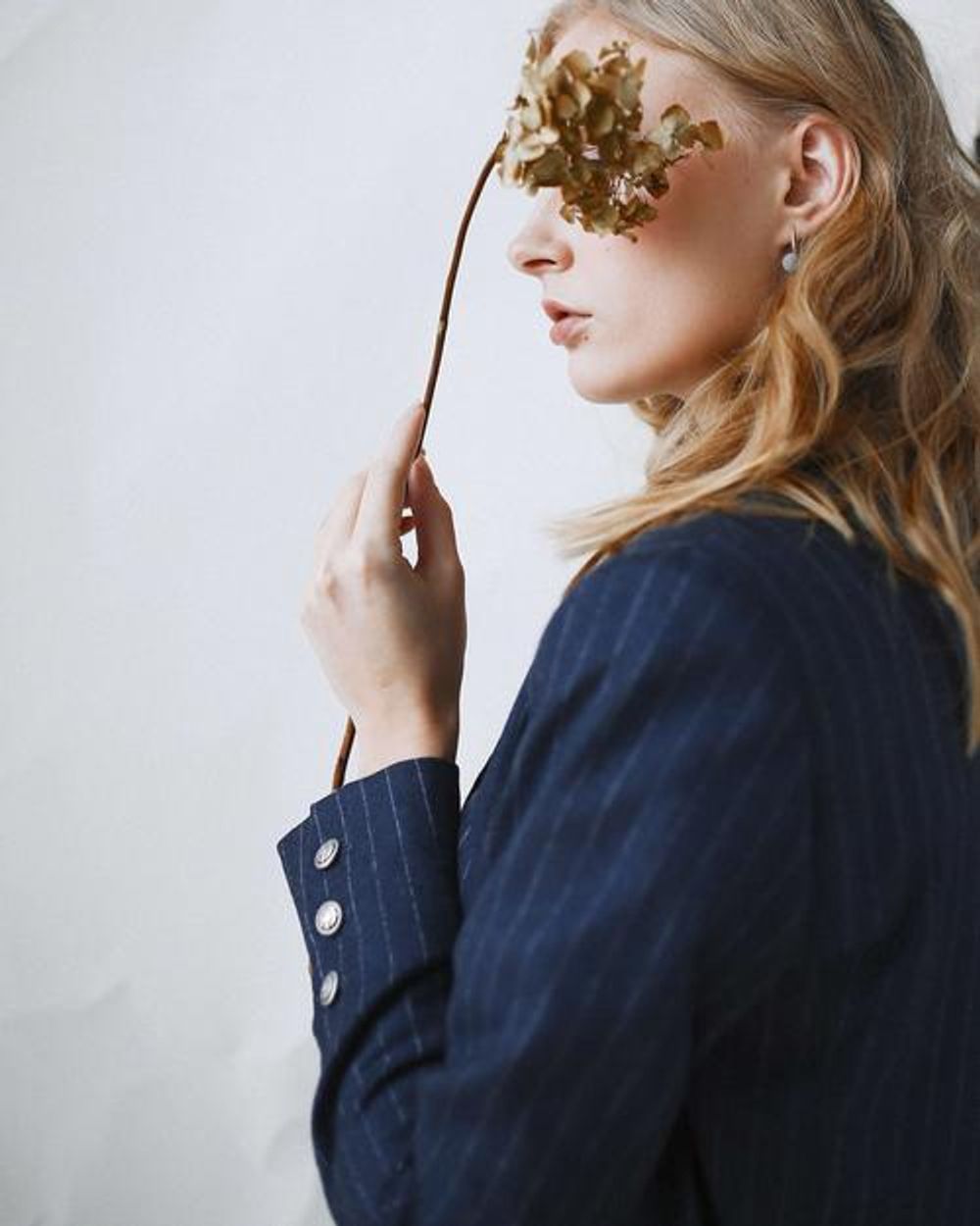 Breathe. Sound. Dream.