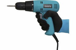 Электрическая дрель Oasis DS-40