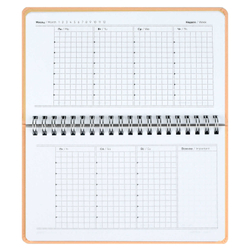 ae8f0e2d_b3b3_11ef_ba9b_d05099d5d12d_55a741cb_a522_11f0_baba_d05099d5d12d