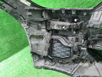 Бампер передний BMW X5 G05 (18-23) M-paket В сборе