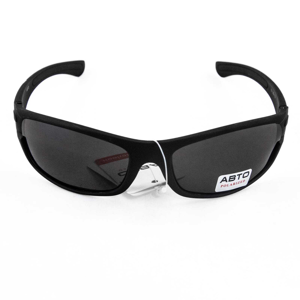 Очки поляризационные Grows Culture 352