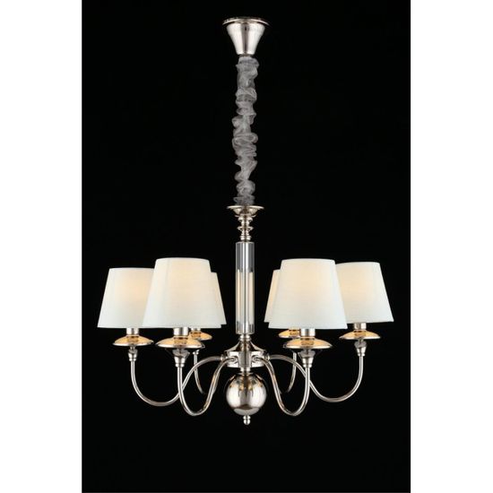 Люстра подвесная APL.731.03.06