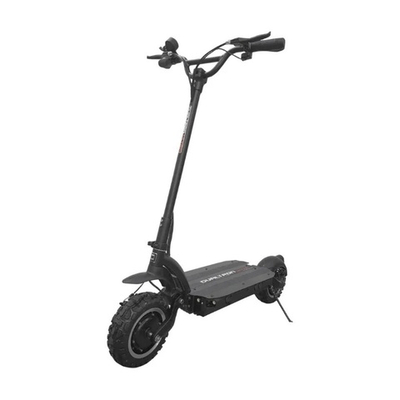 Электросамокат DUALTRON ULTRA 2 32AH/60V