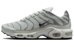 Кроссовки Nike Air Max Plus (Женская размерная сетка)