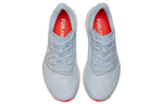 Кроссовки New Balance Nb Fuelcell Rebel V3 (Женская размерная сетка)