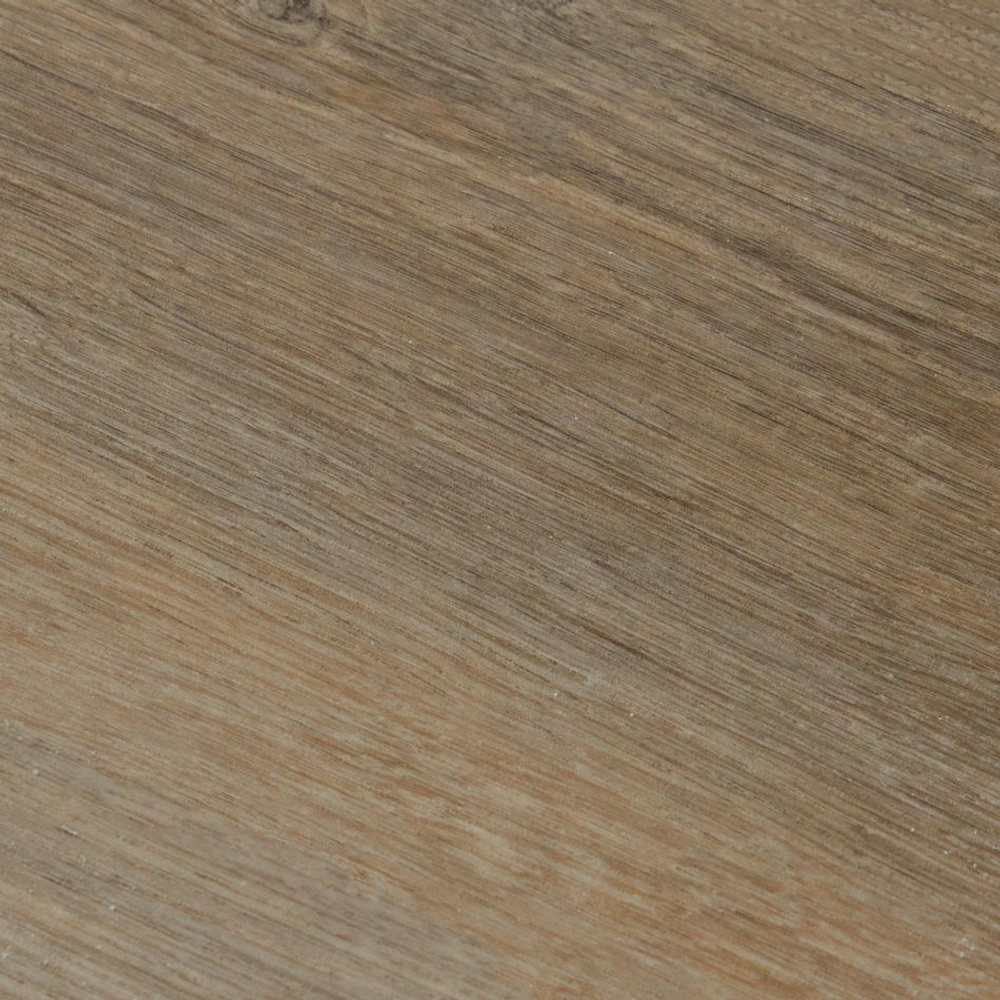 Кварц-винил SPC Royal Spring Somerset 4 мм Mortham 2.16 м2