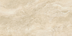 Polaris beige Плитка настенная 48029R 40x80 глянцевый обрезной