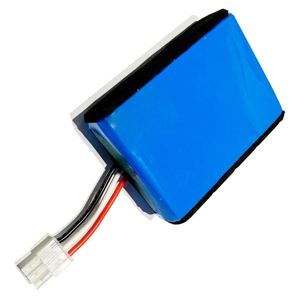 Оригинальный аккумулятор 2500 mAh для ANTHBOT M5 / Pion 1000