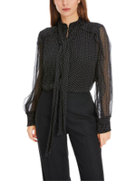 Marc-Cain-Co_HerbstWinter-2024_900_XC-51.39-W82_9