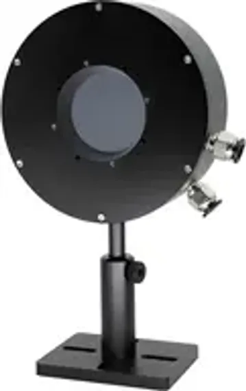 Источник плазменной резки Huawei XCUT-130 PN