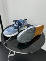 Кроссовки Brunello Cucinelli