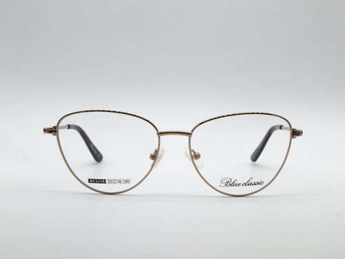 Изг. оправы Blue classic B63248 C2